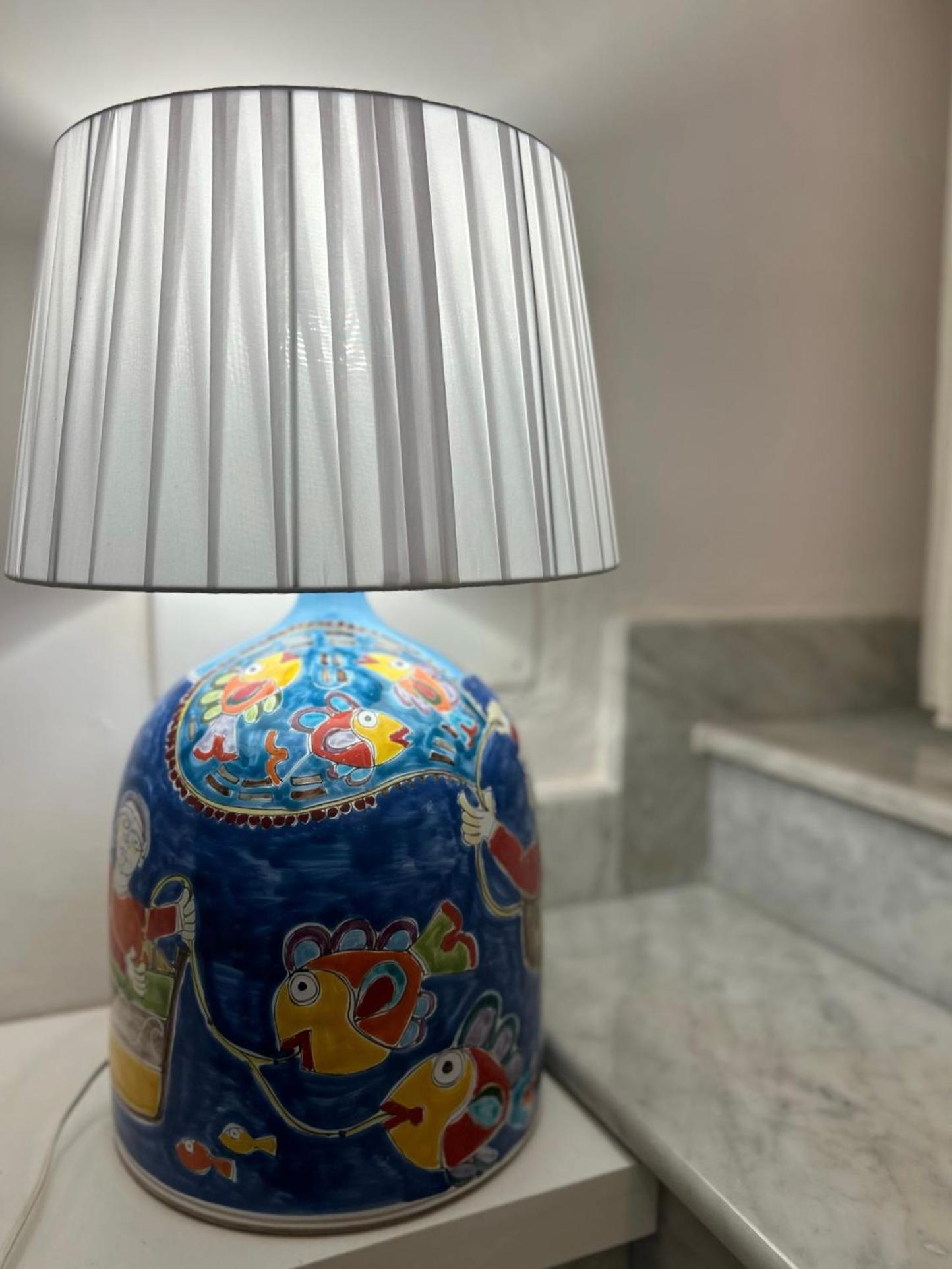 Emanuele Domus Apartment Catania Bagian luar foto